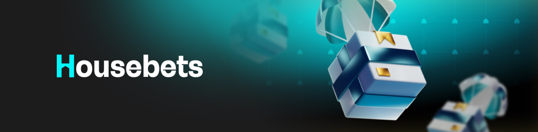Housebets Casino